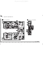 Preview for 42 page of Panasonic SA-NC9 Service Manual