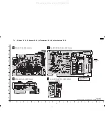 Preview for 43 page of Panasonic SA-NC9 Service Manual