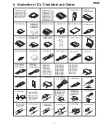 Preview for 45 page of Panasonic SA-NC9 Service Manual