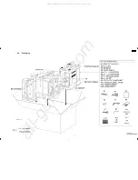 Preview for 51 page of Panasonic SA-NC9 Service Manual