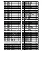 Preview for 56 page of Panasonic SA-NC9 Service Manual