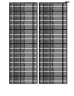 Preview for 63 page of Panasonic SA-NC9 Service Manual