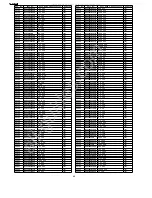 Preview for 66 page of Panasonic SA-NC9 Service Manual