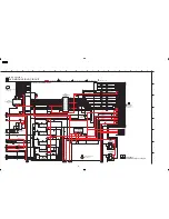 Preview for 20 page of Panasonic SA-NC9GCP Service Manual