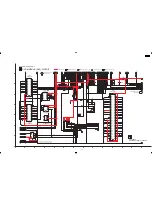 Preview for 21 page of Panasonic SA-NC9GCP Service Manual