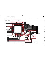 Preview for 23 page of Panasonic SA-NC9GCP Service Manual