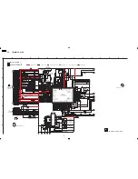 Preview for 24 page of Panasonic SA-NC9GCP Service Manual