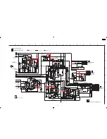 Preview for 25 page of Panasonic SA-NC9GCP Service Manual