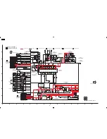 Preview for 26 page of Panasonic SA-NC9GCP Service Manual