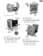 Preview for 15 page of Panasonic SA-PM21PC Service Manual