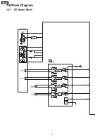 Preview for 44 page of Panasonic SA-PM21PC Service Manual