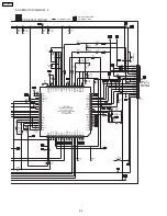 Preview for 52 page of Panasonic SA-PM21PC Service Manual