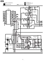 Preview for 54 page of Panasonic SA-PM21PC Service Manual