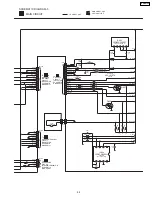 Preview for 55 page of Panasonic SA-PM21PC Service Manual