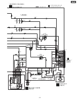 Preview for 59 page of Panasonic SA-PM21PC Service Manual