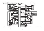 Preview for 13 page of Panasonic SA-PM250EB-S Service Manual