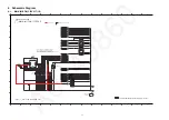 Preview for 14 page of Panasonic SA-PM250EB-S Service Manual