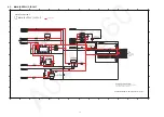 Preview for 16 page of Panasonic SA-PM250EB-S Service Manual