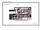 Preview for 18 page of Panasonic SA-PM250EB-S Service Manual