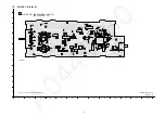 Preview for 21 page of Panasonic SA-PM250EB-S Service Manual