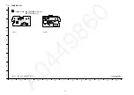 Preview for 22 page of Panasonic SA-PM250EB-S Service Manual