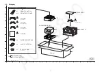 Preview for 24 page of Panasonic SA-PM250EB-S Service Manual