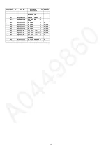 Preview for 26 page of Panasonic SA-PM250EB-S Service Manual