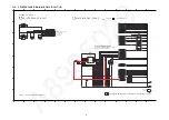 Preview for 47 page of Panasonic SA-PM250EB Service Manual