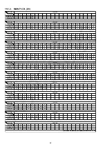 Preview for 62 page of Panasonic SA-PM250EB Service Manual