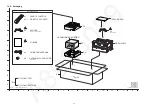 Preview for 66 page of Panasonic SA-PM250EB Service Manual