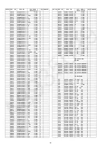 Preview for 72 page of Panasonic SA-PM250EB Service Manual