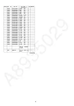 Preview for 74 page of Panasonic SA-PM250EB Service Manual