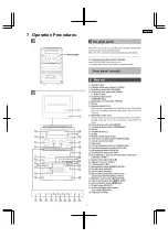 Preview for 7 page of Panasonic SA-PM30MD Service Manual