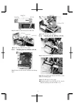 Preview for 11 page of Panasonic SA-PM30MD Service Manual