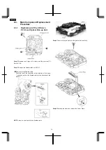 Preview for 14 page of Panasonic SA-PM30MD Service Manual