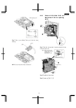 Preview for 15 page of Panasonic SA-PM30MD Service Manual