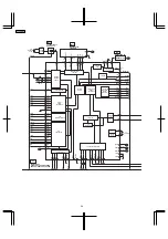 Preview for 34 page of Panasonic SA-PM30MD Service Manual