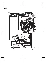 Preview for 38 page of Panasonic SA-PM30MD Service Manual