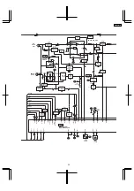 Preview for 39 page of Panasonic SA-PM30MD Service Manual