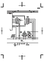 Preview for 41 page of Panasonic SA-PM30MD Service Manual