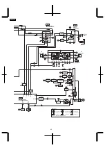 Preview for 42 page of Panasonic SA-PM30MD Service Manual