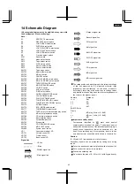 Preview for 43 page of Panasonic SA-PM30MD Service Manual