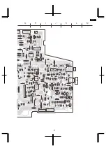 Preview for 67 page of Panasonic SA-PM30MD Service Manual