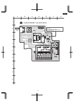 Preview for 73 page of Panasonic SA-PM30MD Service Manual