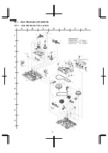 Preview for 84 page of Panasonic SA-PM30MD Service Manual