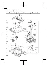 Preview for 88 page of Panasonic SA-PM30MD Service Manual