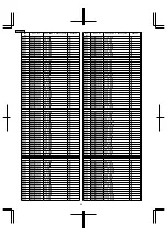 Preview for 96 page of Panasonic SA-PM30MD Service Manual