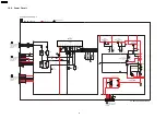 Preview for 68 page of Panasonic SA-PM33EE Service Manual