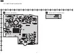 Preview for 72 page of Panasonic SA-PM33EE Service Manual