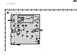 Preview for 73 page of Panasonic SA-PM33EE Service Manual